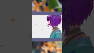 - 金木犀の夜 #歌ってみた #弾き語り #shorts