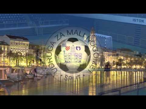 UMN_TV  2LM_Milna - IL Victum (Sažetak)