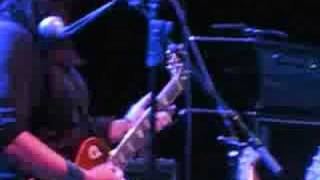 The Breeders &quot;Empty Glasses&quot;