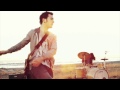 We Are Leo - Supernova Sunrise Official Music ...