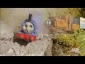 Thomas Friends Season 4 Episode 3 Bulldog US Dub HD GC Part 1