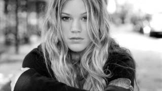 Joss Stone   The Chokin Kind Subtitulado