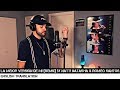 La Mejor Versión De Mi (Remix) by Natti Natasha & Romeo Santos | ENGLISH TRANSLATION La Mejor Versión De Mi (Remix) by Natti Natasha & Romeo Santos | ENGLISH TRANSLATION
