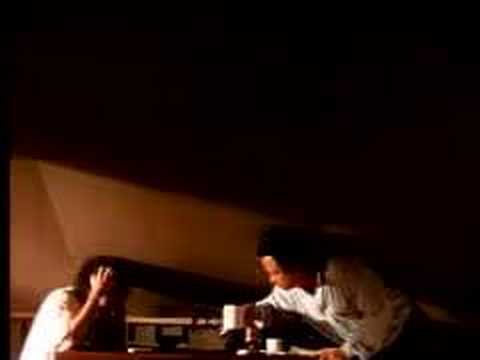 download lagu mp3 mp4 Slow Breakfast, download lagu Slow Breakfast gratis, unduh video klip Slow Breakfast