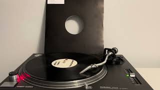 Massimo Vivona - Vision Shifter