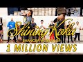 SHINING KOKA WORKSHOP | BHANGRA EMPIRE | DILPREET DHILLON | MEHARVAANI SHINING KOKA WORKSHOP | BHANGRA EMPIRE | DILPREET DHILLON | MEHARVAANI
