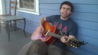 The Dirty Guv'nahs - Everybody Knows this is Nowhere (Young).MP4