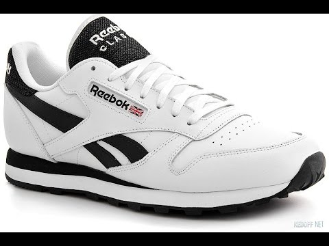 Young Yizzy - Top 3 WORST Trainers [Trainer Game] @Official_Yizzy | Grime Report Tv