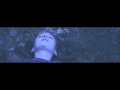 Praything - The Fetter 