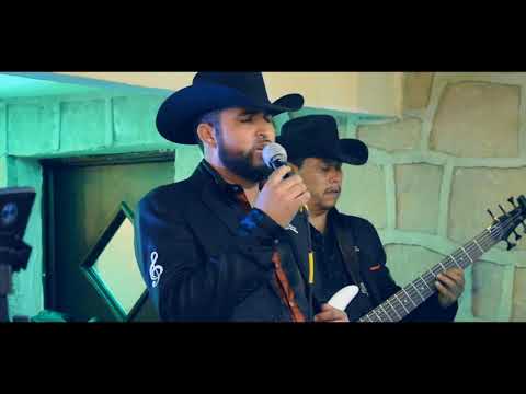 Los Alterados De La Sierra-Ponchito El De La Lima(En Vivo fiesta JL)