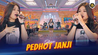 Download lagu SELAAMOR - PEDHOT JANJI (  Live Video Royal Music ) mp3 Download lagu SELAAMOR - PEDHOT JANJI (  Live Video Royal Music ) mp3