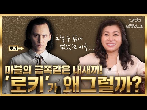 아이콘