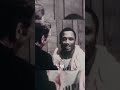 Short Clips Of Boxing Legends Skipping Rope