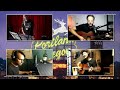 Jars of Clay - Water Under The Bridge ( Live)