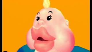 【後編】誘われたんで…おどるメイドインワリオ【総集編】