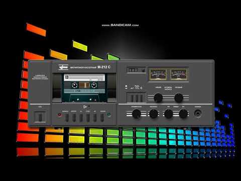 Lenroy   You Are The Girl