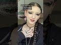 #music #song #love #relatable #goth #gothgirl #alternative #makeup #gothic #funny #sad #mentalhealth