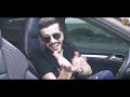 Cheb Fares - Dertili Ta3 Sahar - درتيلي تاع السحار - Clip Officiel mp3