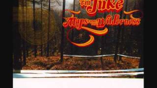 Tm Juke Feat. Rup - Wilderness Kids