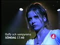 Tv4 Programtrailers 14