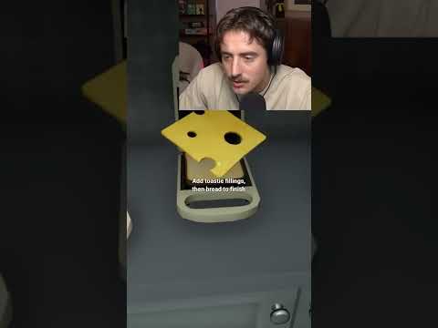 Why British people hate Denis...