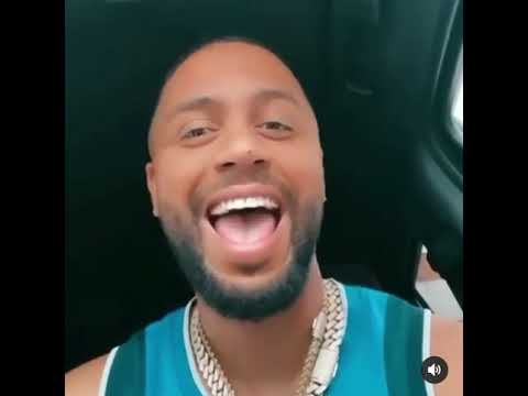 Mi romo remix - farruko ❌ el experimento macgyver