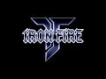 Iron Fire - Kill For Metal (Subtitulado) 
