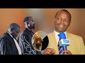 Ubutabera Nta Nyoroshyo Kuri Moses Wivugiye Ko Ari Indaya Y Umugore Nubwo Ari Mugabo Apotre Mutabazi