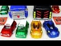 터닝메카드 MeCard 헬로카봇 미니특공대 또봇 장난감 MeCard Car Toys メカード �