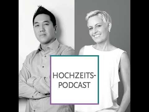 #100 Hochzeits-Knigge für die Gäste