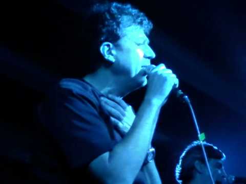 Dekadens feat. Artan