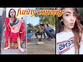 Snack Video Hindi Marathi Comedy