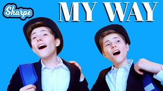 Thumbnail