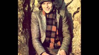 Robin Williamson &quot;The Woodcutter&#39;s Song&quot;