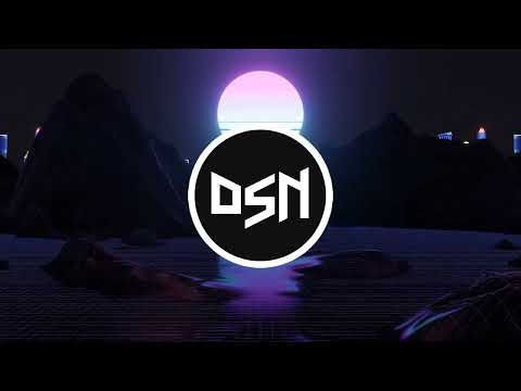 Unlock the Fastest Mix of the Year - Rushdown 100 [Album Full Mix]