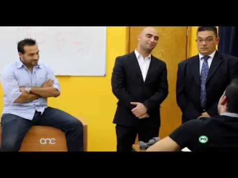 Klassi Ghalina Season 2 Episode 7 [FULL] (Good Quality 1080p)