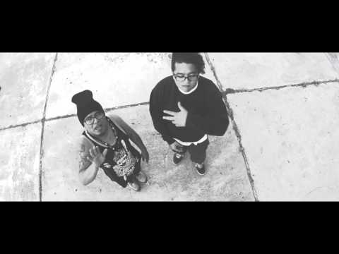 Al Ritmo de la Ciudad cebrock A.K.A. El Capitan del bar 2015