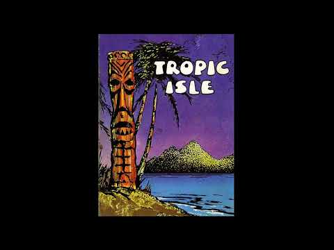 313 Mafia + NWF Kmoney Type Beat “Tropic Isle" | War