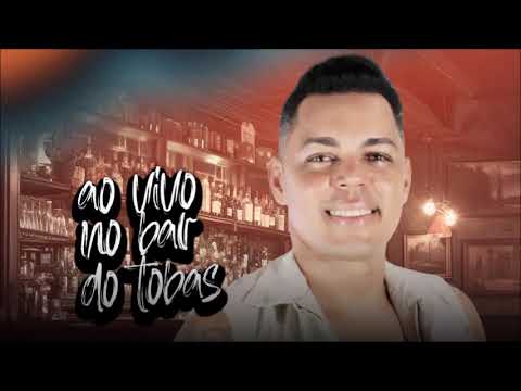 Cristian O Alagoano - Ao Vivo no Bar do Tobas