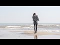 Joan Baez - Te ador  [HD]
