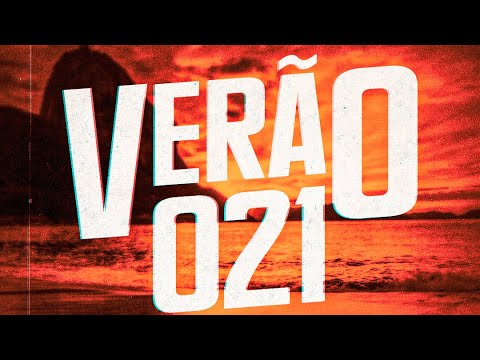VERÃO 021 - WL | Kn | Jotave | Trem DBel (Oficial Video)
