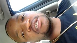 Keith sweat taught me well