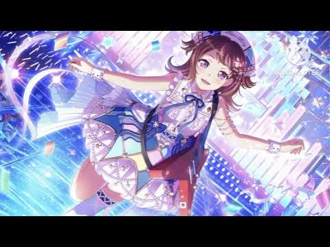 Afinity & Concrete Castles - Without Me Nightcore