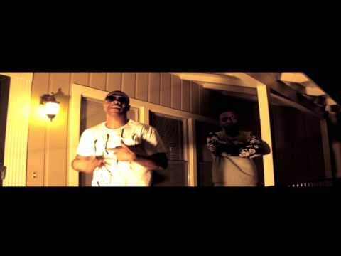 Ruwanga+MaxwellD+Zoh -SNL