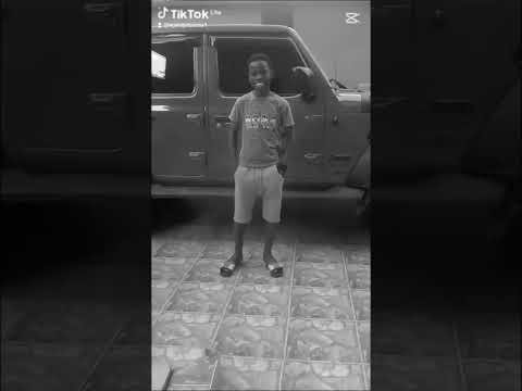 18 de janeiro de 2026