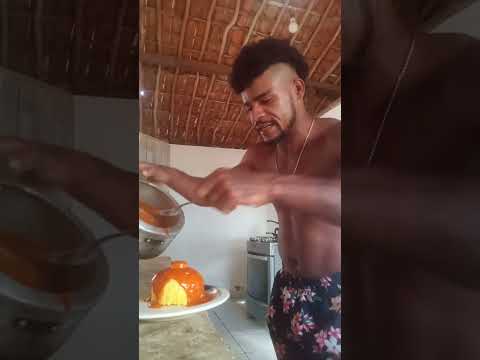 Será qui u molho tá aprovado #agro #fazendaaovivo