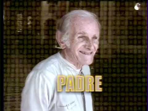 Me Leva Brasil - Padre Paolino Baldassari - Sena Madureira (AC) Maurício Kubrusly (2000)