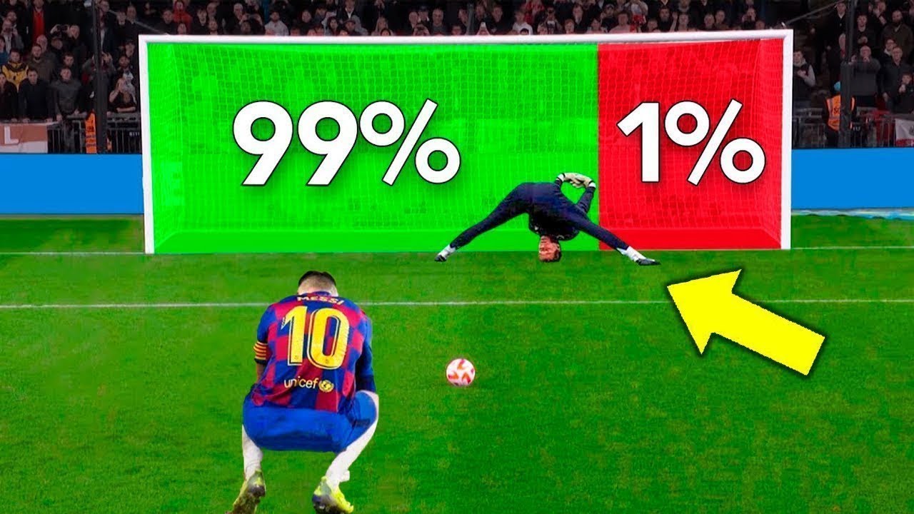 DESAFIO DA RISADA: TENTE NÃO RIR COM OS MOMENTOS MAIS ENGRAÇADOS DO FUTEBOL! 5