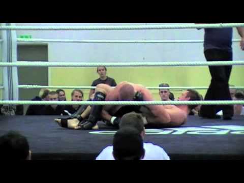 SSL10 Johan Nejdebring - Kenny Eriksson