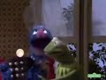 Sesame Street Episode 4003 FULL
